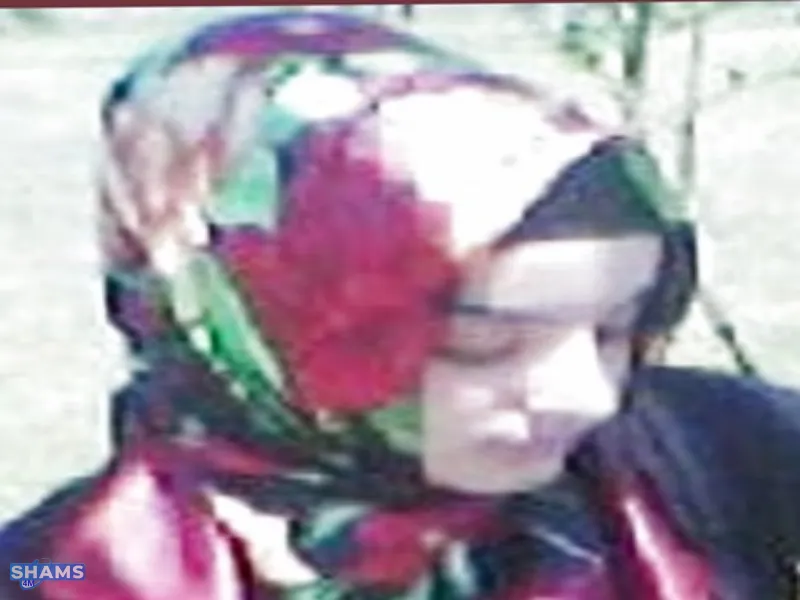 صور شراميط,صورى,صور تجسس,صور محارم,زوجة شرموطة,لبوة,صور عارية,