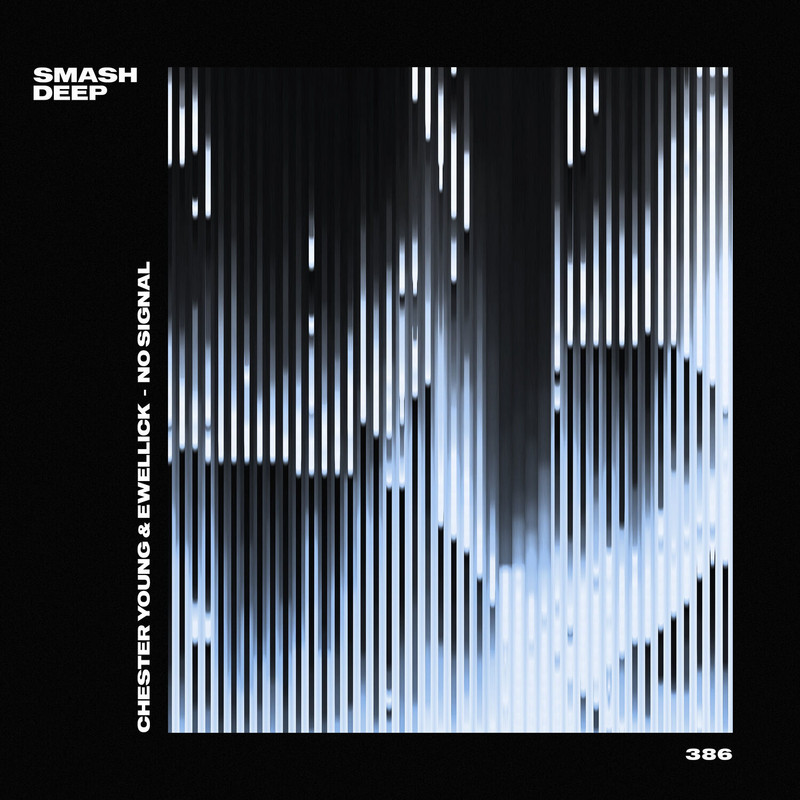 Chester Young, EwellicK - No Signal (Extended Mix)