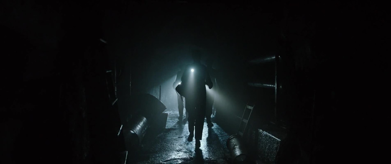 Plan-A-2021-1080p-WEBRip-5-1-YTS-MX.jpg