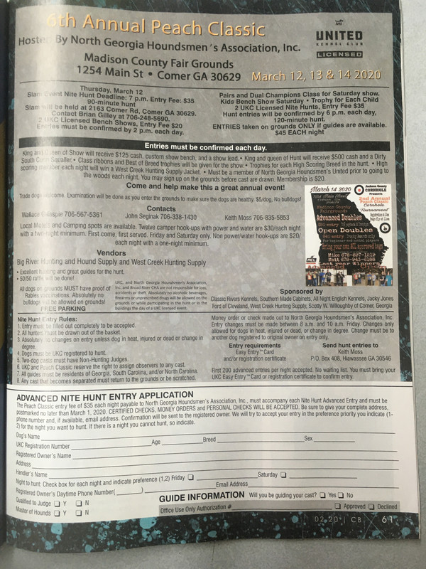 8AE56C6E-BEDA-437E-80A3-B3D11F7C9BDB