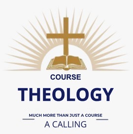 Theology Course
