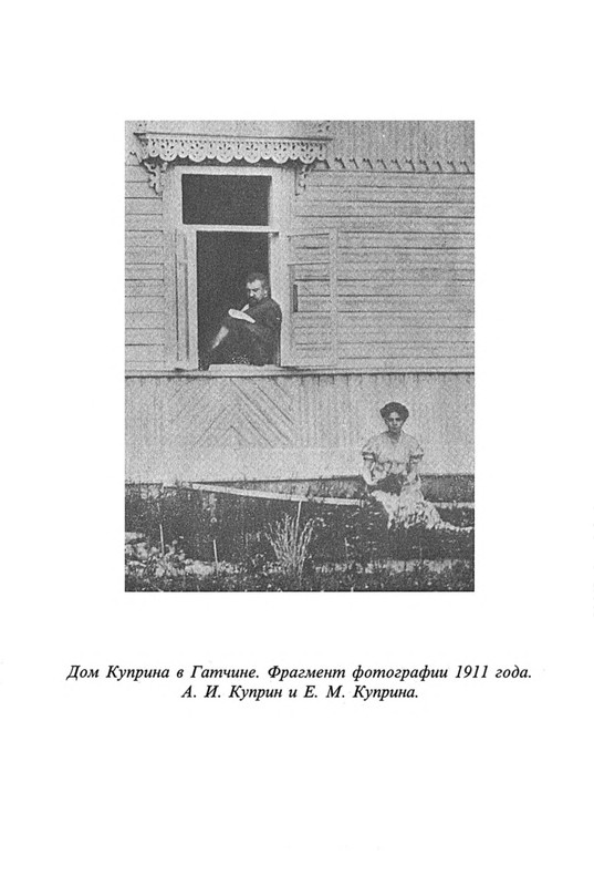 p0010