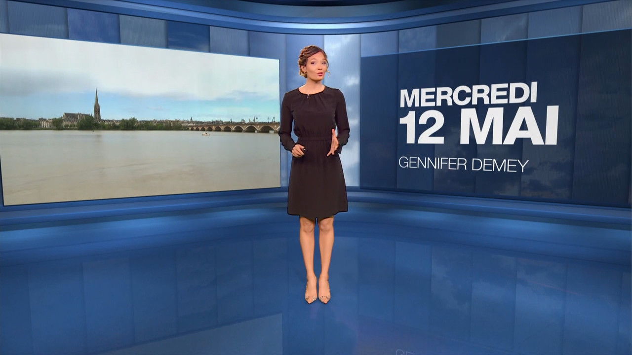 2021-05-12_20_15_M6Suisse_Meteo.mp4_snapshot_03.09.250