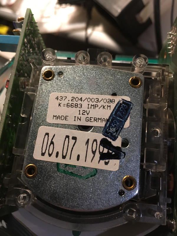 2AC6E358-D4B8-4E7A-B66B-376636C1E11A