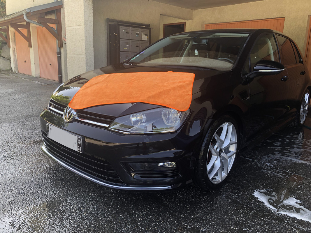 ED66D280-D0CC-44C2-BA7F-0C625C6A2E2B