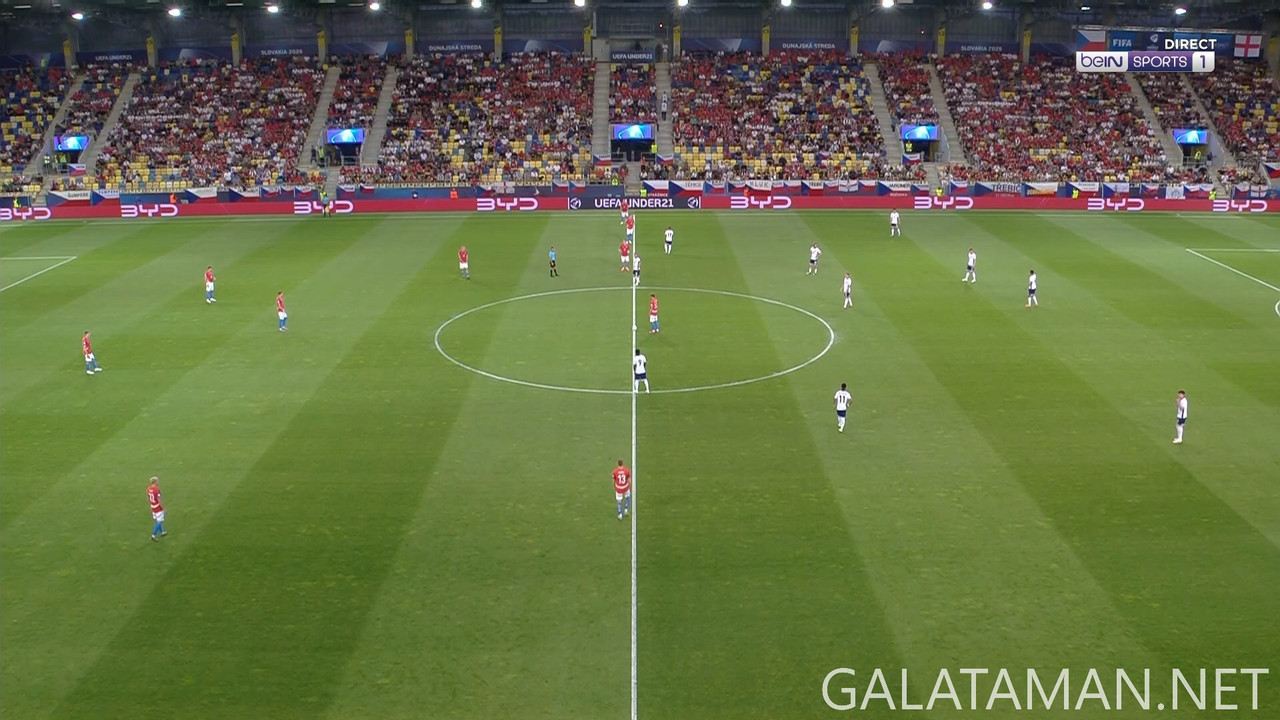 [Image: 06-12-20-45-00-FR-BEIN-SPORTS-1-FHD-Czec...28-625.jpg]
