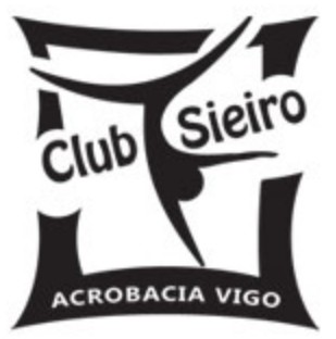 Gimnasia Trampolin - Cama Elastica-/  Club Sieiro Vigo 29-3-2023-0-3-37-10