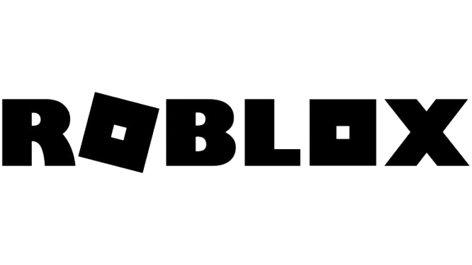 Roblox Logo