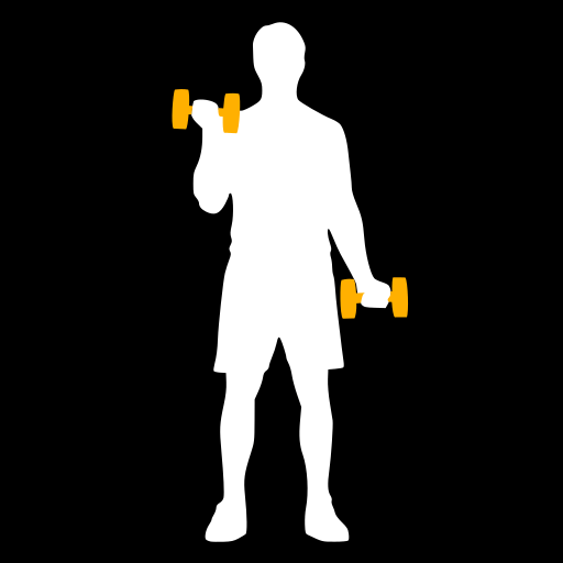 [Image: FRv7-FZvs-Irb-FDLVZGUuj-H55-EMq-F6-Gi-LB.png]