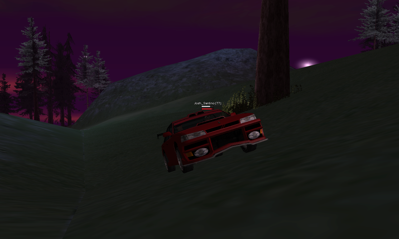 sa-mp-199.png