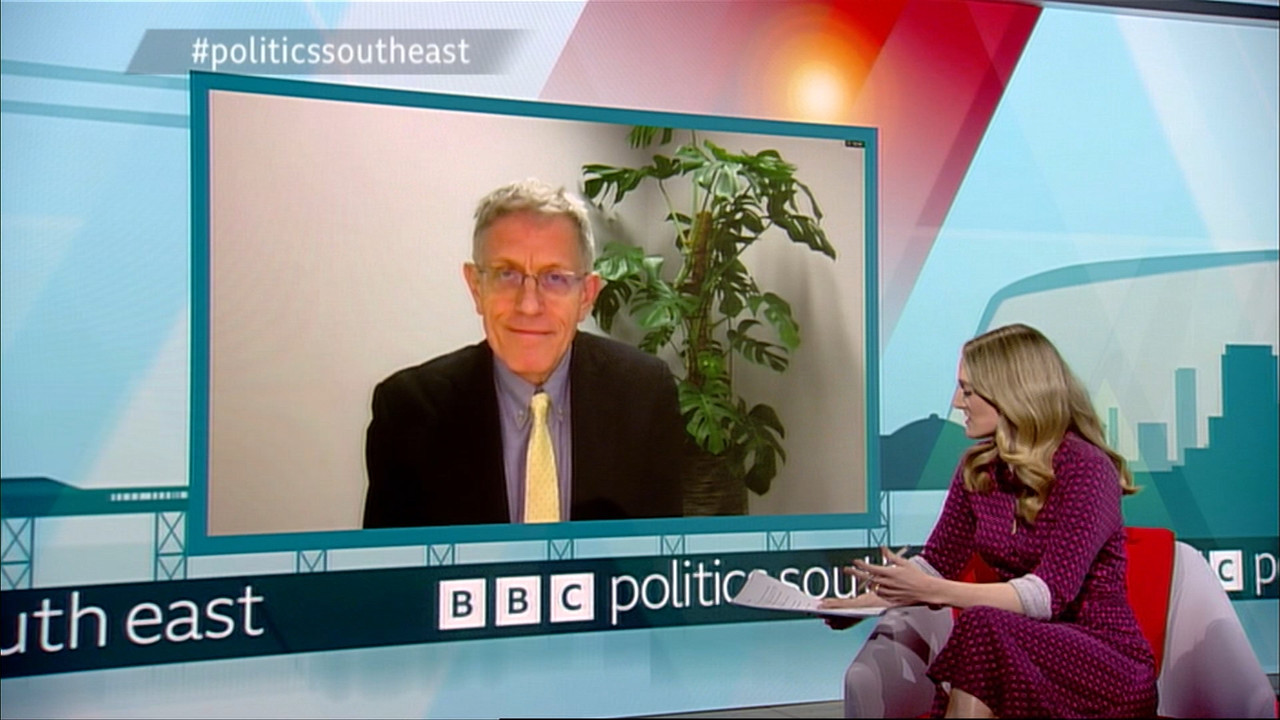 01.14 - 10.00.01 - Politics South East. 14 01 2024 The latest politic....ts_snapshot_09.07.717