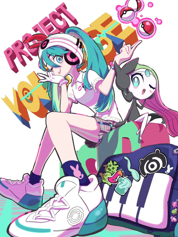 hatsune-miku-meloetta-meloetta-and-psych