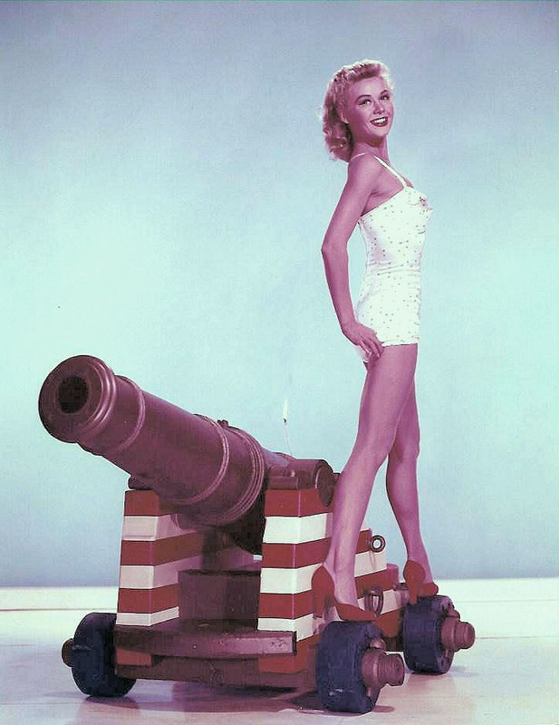vera-ellen_b41