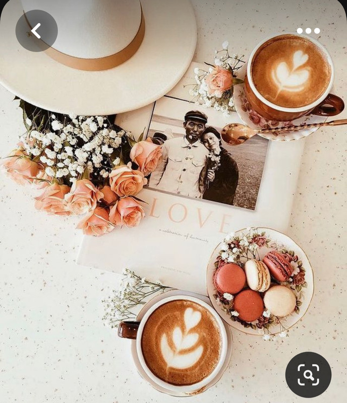 Screenshot_20230622_012034_Pinterest