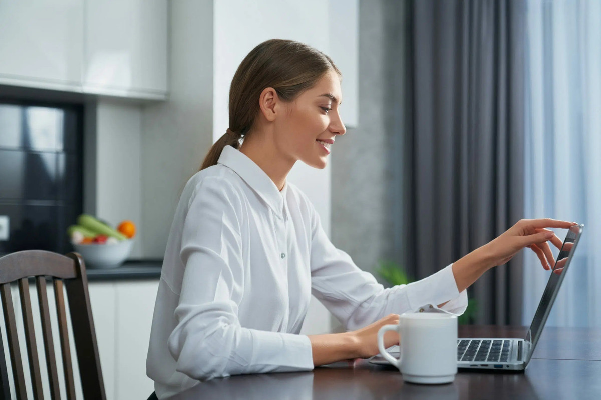 Exploring the World of Web Frameworks: Which One is Right for You?