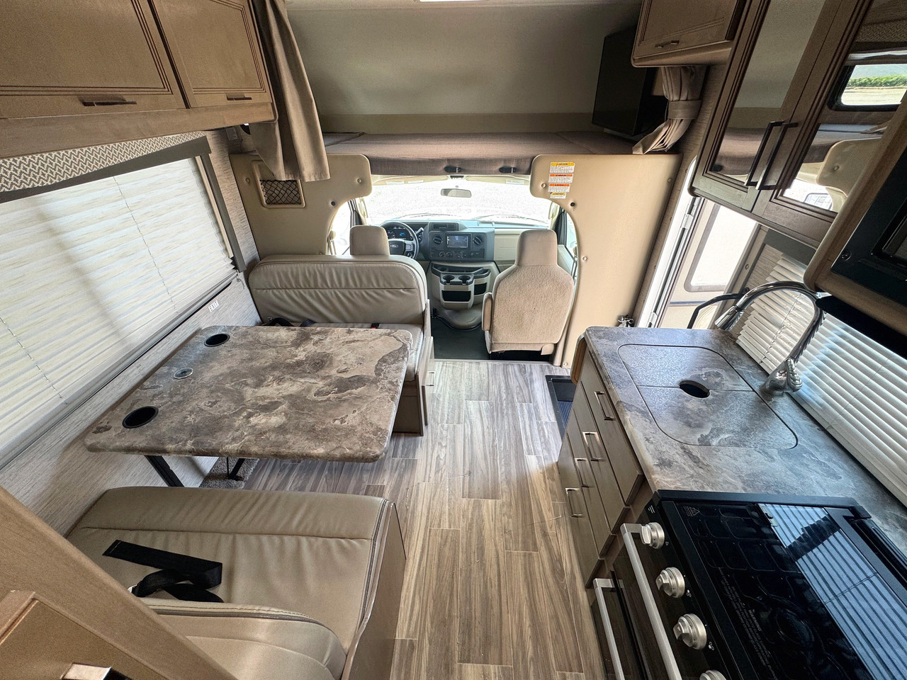 Vehicle thumbnail 29