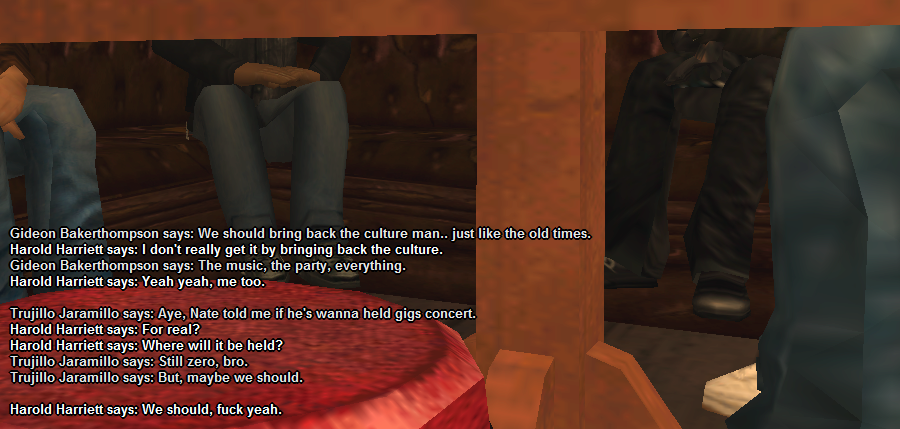 16.png