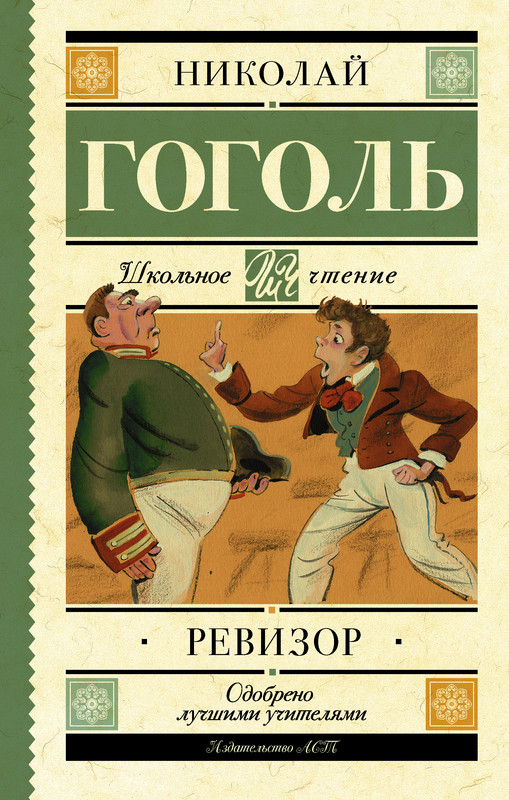 1-cover1