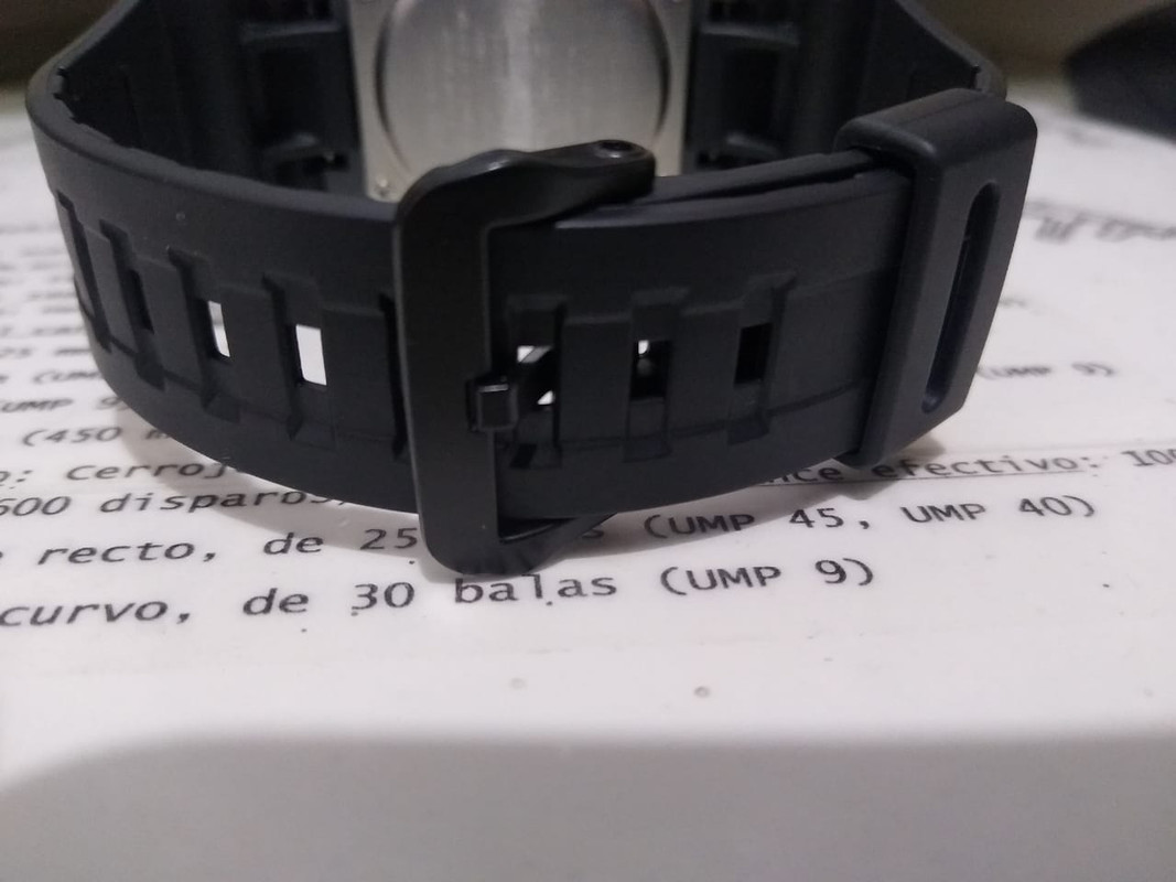 a04cc148-e03d-4fbd-9820-161b55fc5fb6