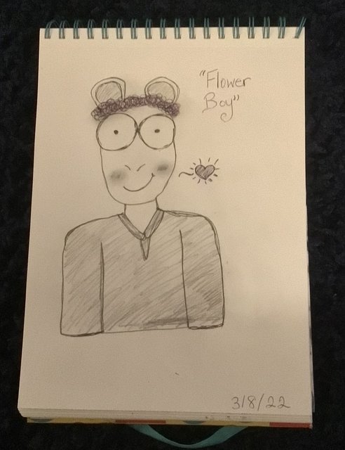 4082B547-7B60-4CA7-95D9-5689B776CE06