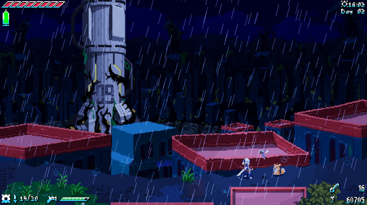 UNSIGHTED 1 0 7 1 MULTi8 GOG GNU Linux Wine johncena141