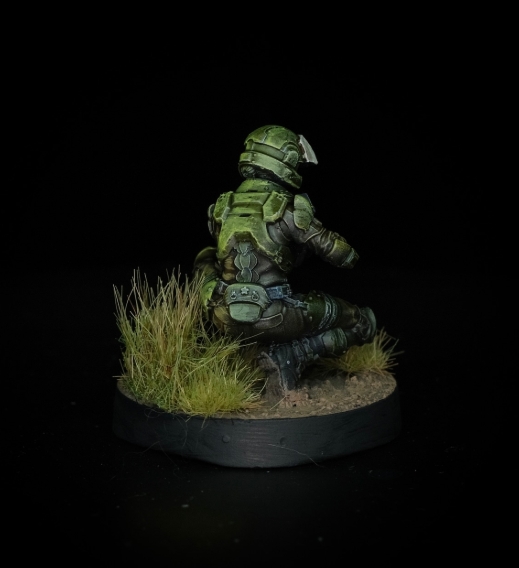 Capture d écran 14 11 2025 124044 www instagram com