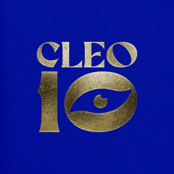 Cléo - 10 (2024) [FLAC]