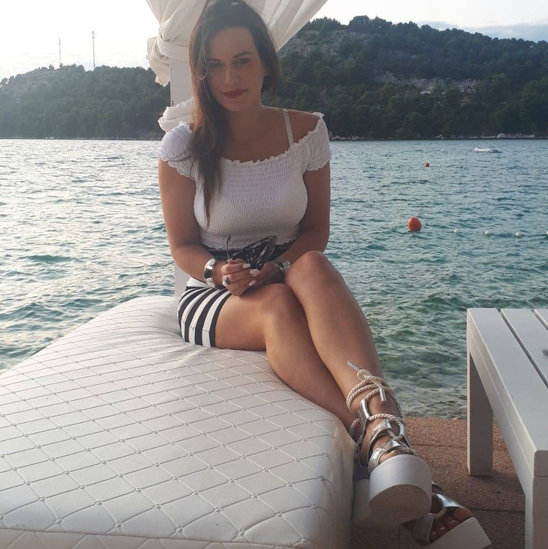 66761317 10220419934548399 920071188389036032 n