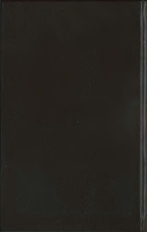p0487