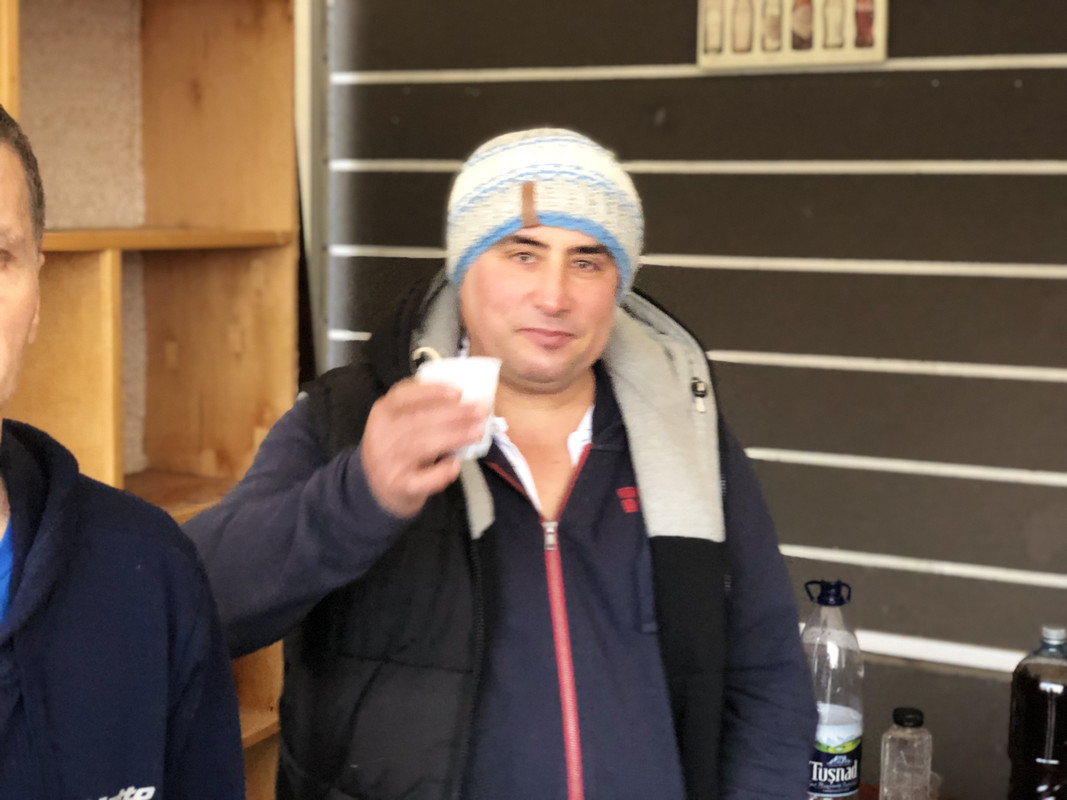 39B57095-16DF-4A0F-A385-2BF32E850E5B