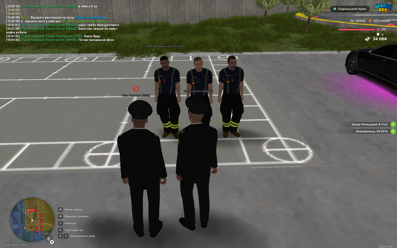 UKRAINE GTA 22 06 2026 10 41 45