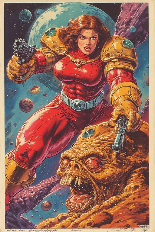 Art-by-the-front-covers-for-lo-72