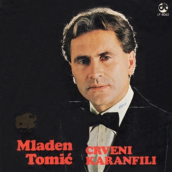 [Slika: cover.jpg]