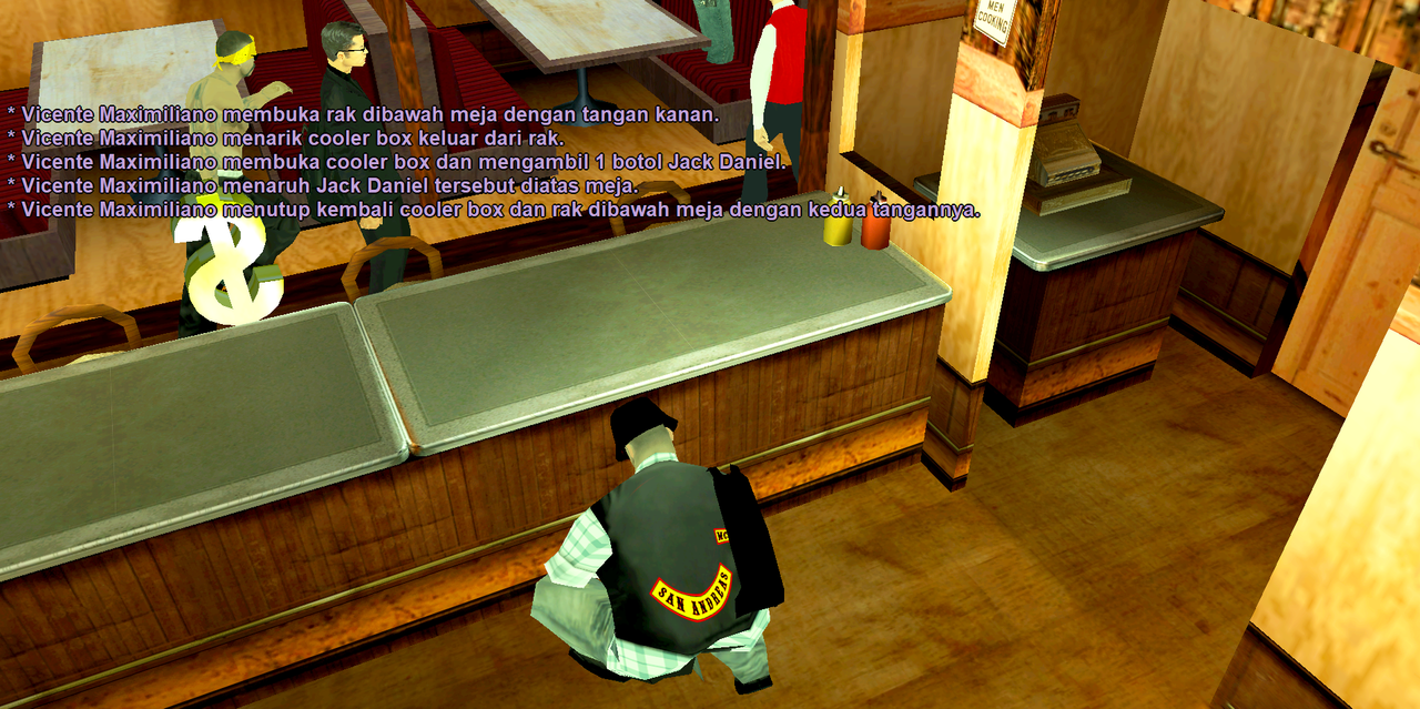 SOA-bartender-sc-2.png