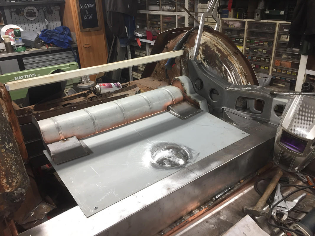 F24BDC78-8717-4FDD-AFFF-3D1621B43CDB