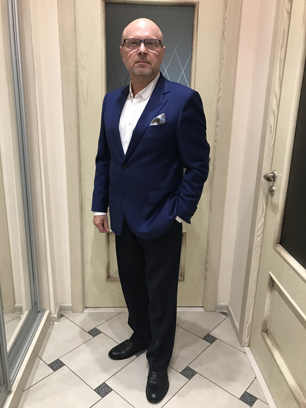 85402974-C53C-45F7-A3CE-1DFE8F9A48ED