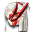 h2026-02-costume-w-h.png