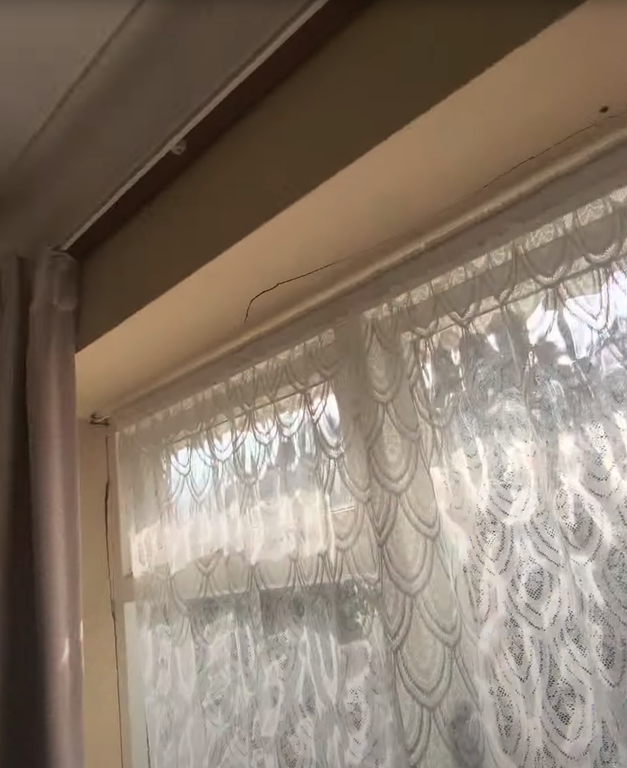 Screenshot 2026 03 11 at 13 41 30