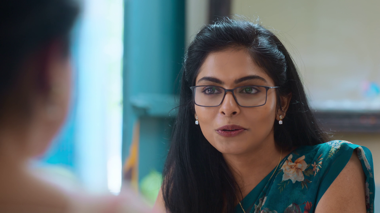 vlcsnap-2025-06-10-22h27m34s742