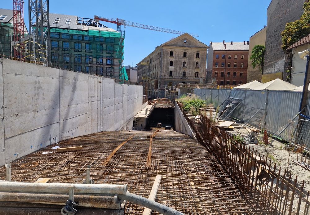 Obrazek