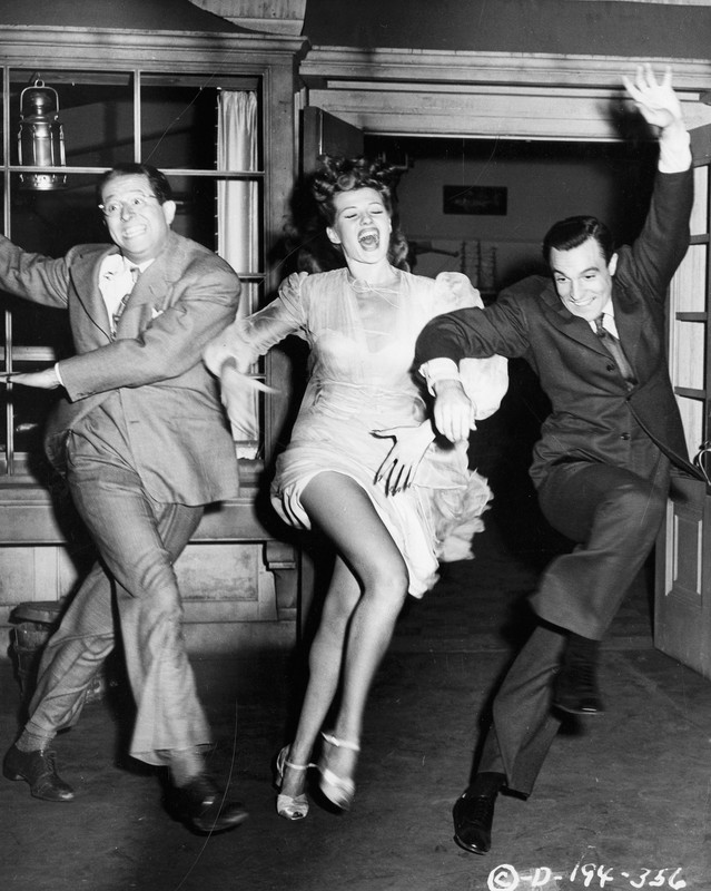 rita_hayworth_h18