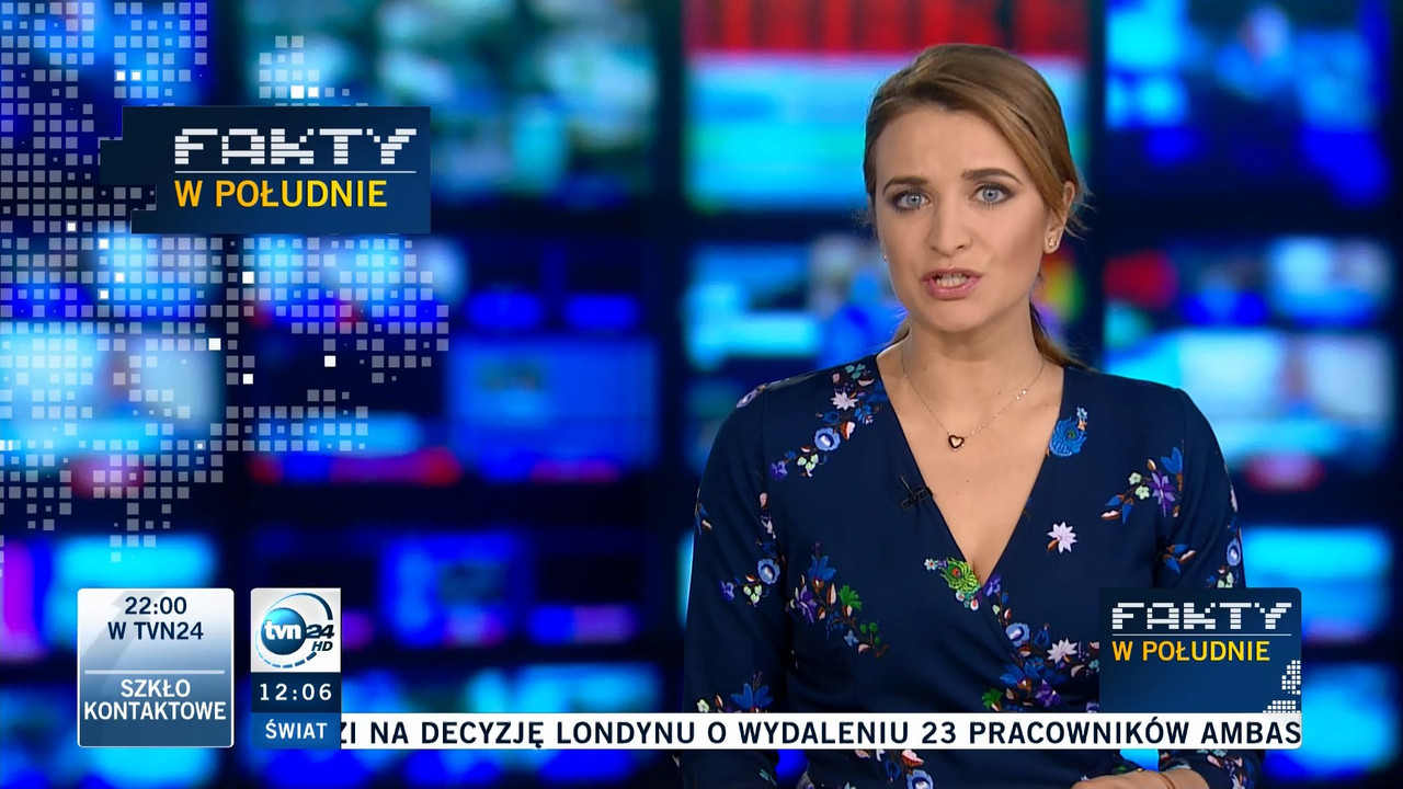 16 03 2018 dagmara kaczmarek tvn24 3