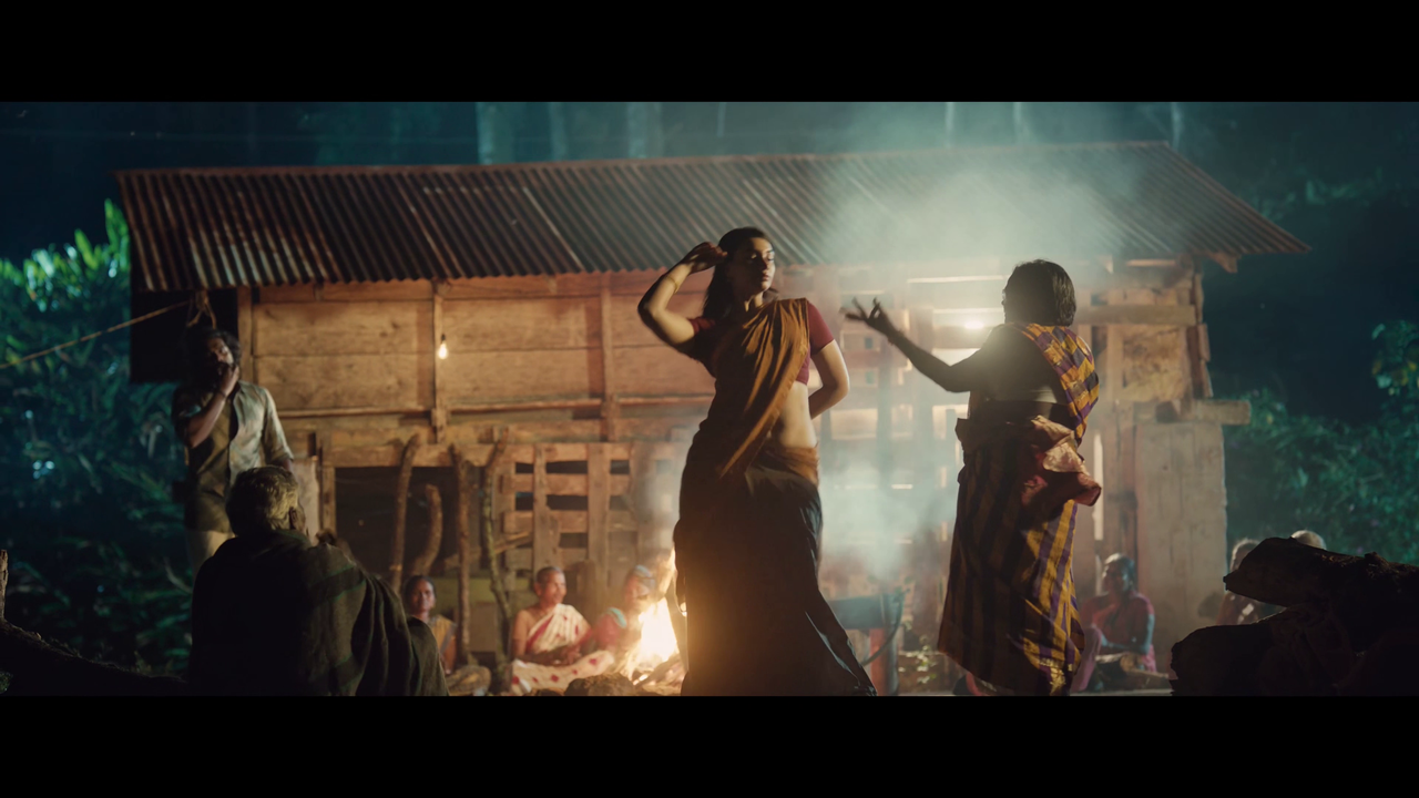 vlcsnap 2026 02 22 12h52m16s404