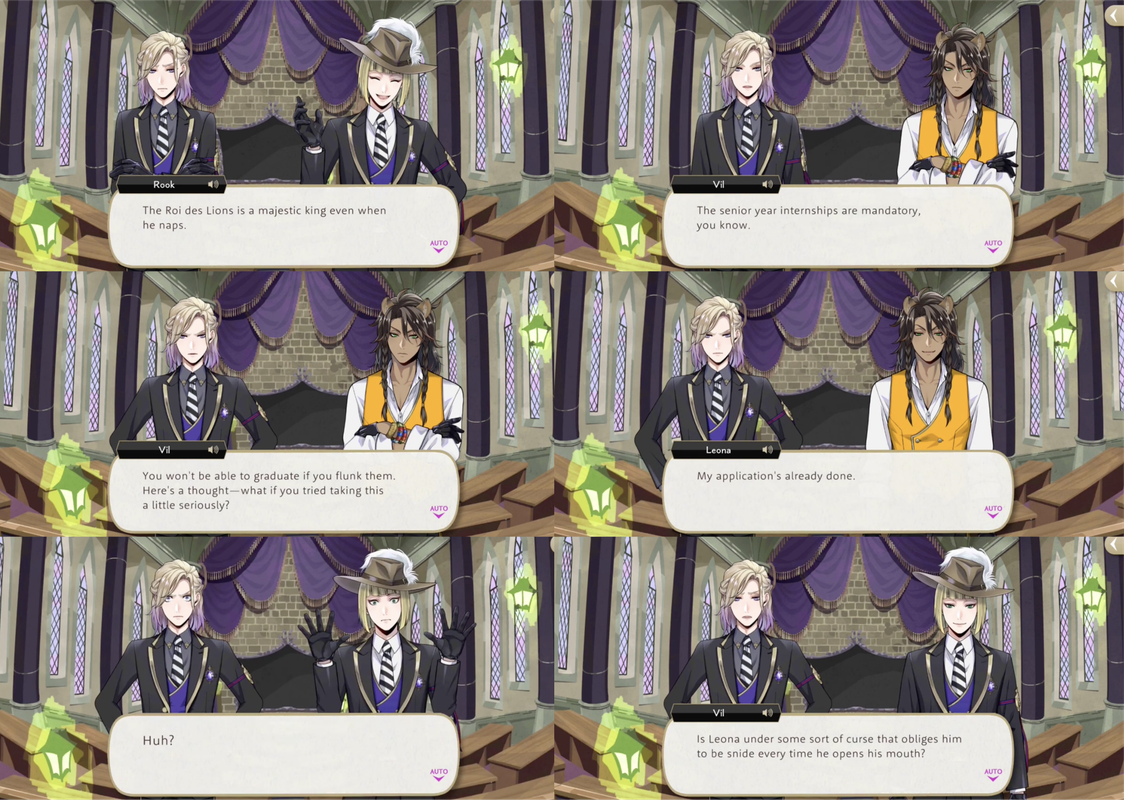 26Screenshot 2025-04-06 at 16.22.20