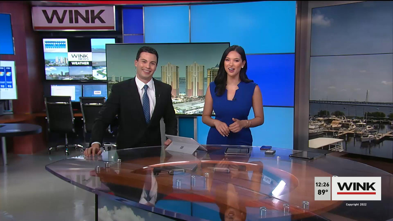 06.15 - 17.00.00 - The WINK Noon News. News..ts_snapshot_28.20_[2022.06.15_22.50.41]
