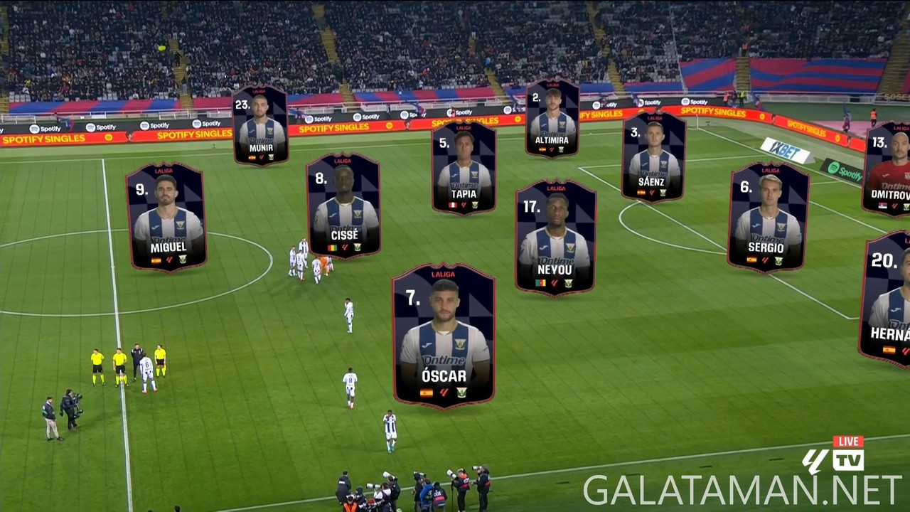 20241215-BAR-LEG-LL_1EN-1080.mkv_snapshot_00.17.34.734