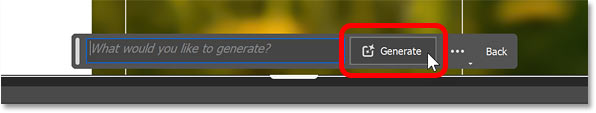 generative-expand-generate-button