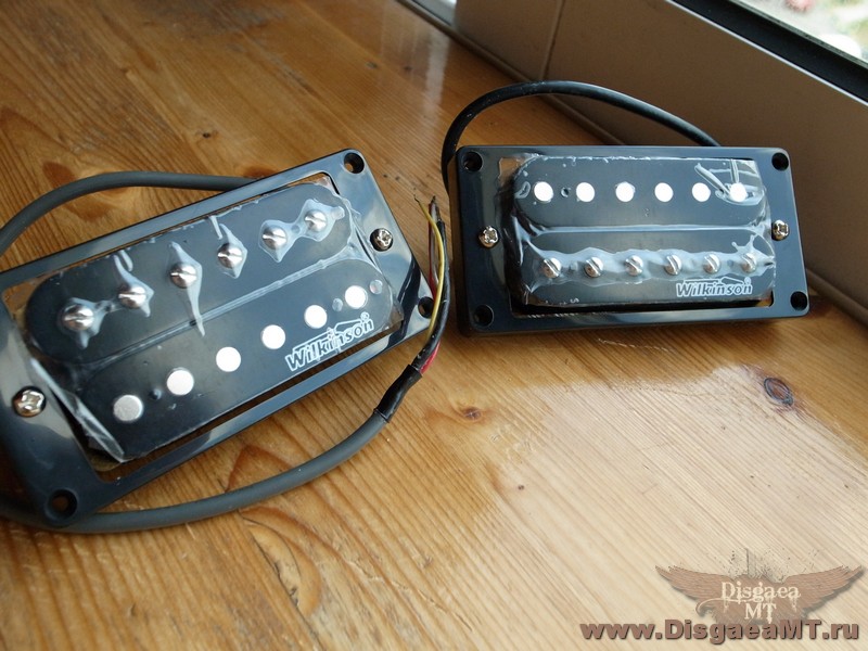 humbucker_black_5