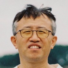 이교순