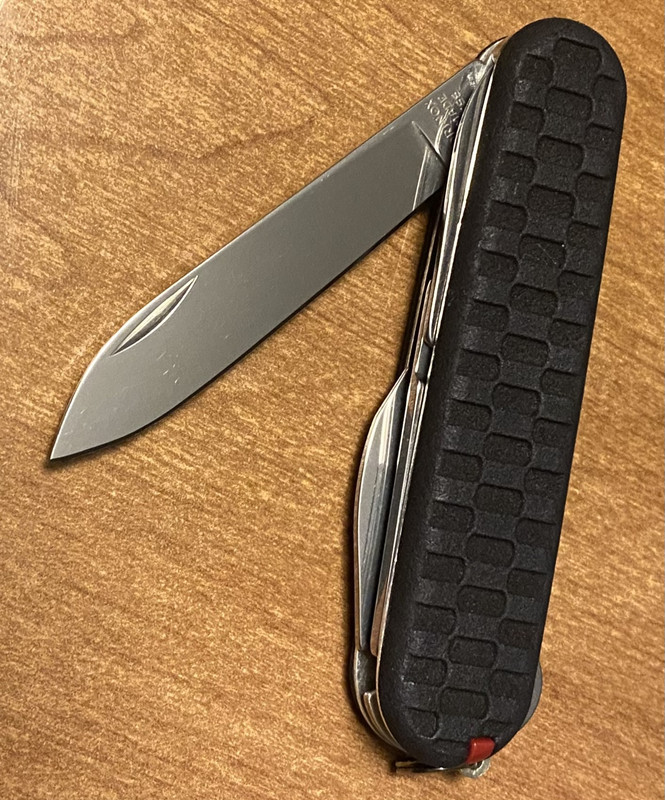 7337953A-75ED-42BF-96AC-17129E829706